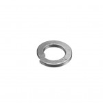 GROVER WASHER M12 GALVANIZED
